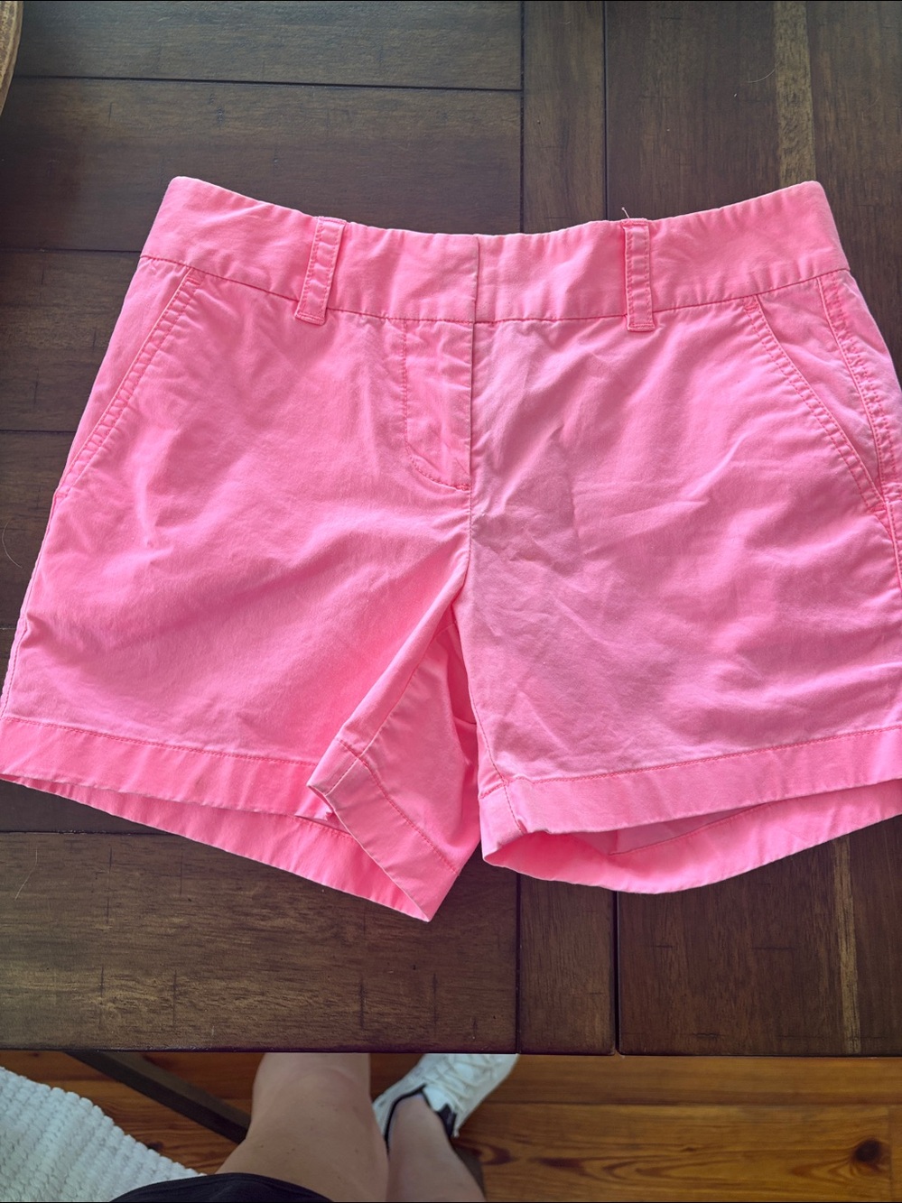 Vineyard vines size 0